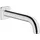 Hansgrohe Vernis Shape Wanneneinlauf Chrom