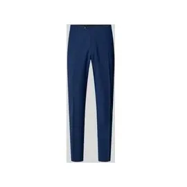 Cg – club Of Gents CG Baukasten-Hose Cedric royal 94