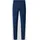 Cg – club Of Gents CG Baukasten-Hose Cedric royal 94