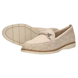 TAMARIS M2422346 Damen Beige 39