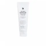 Benton Guava Moisture Soothing Gel 80 ml