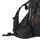 Silva Strive Mountain Pack 23+3 M/l Rucksack - Black - One Size