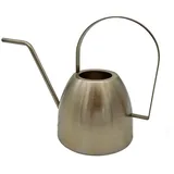 Spetebo Gießkanne 1,5 l