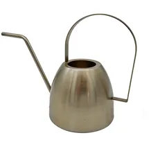 Spetebo Gießkanne 1,5 l