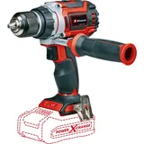 Einhell TP-CD 18/60 Li BL ohne Akku