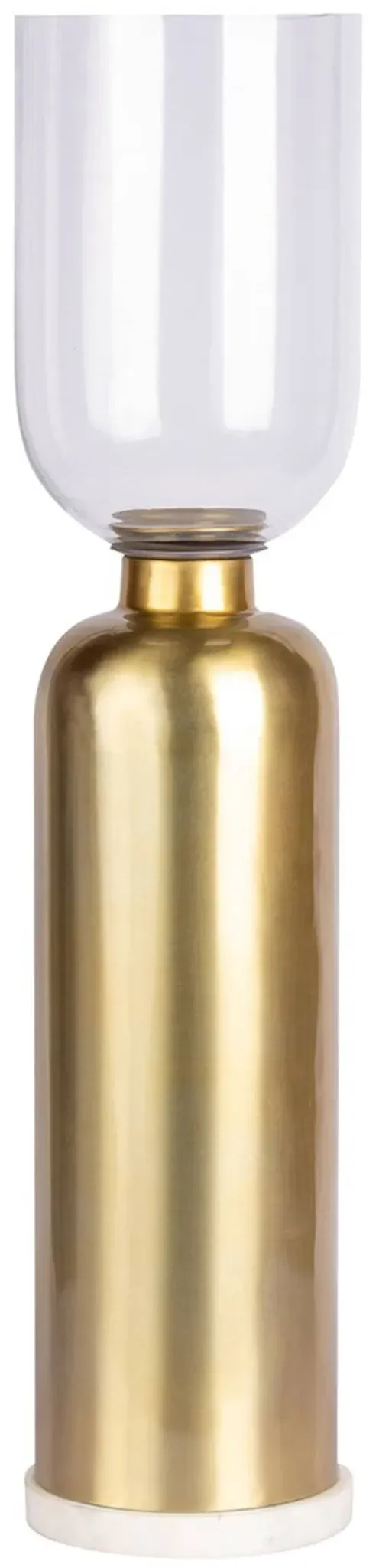 Kerzenhalter KAYOOM 