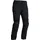 Halvarssons Textilhose Gnon, Schwarz - 40