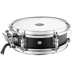 Meinl Percussion MPCSS - Compact Side Snare Drum 10" - Snare Drum