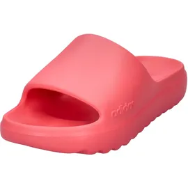 adidas ADILETTE LUMIA Rot 40 2/3