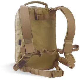 Tasmanian Tiger Medic Assault Pack MK II Grün