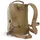 Tasmanian Tiger Medic Assault Pack MK II Grün