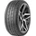 Fronway Eurus 07 255/50 R20 109V XL