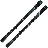 Völkl Peregrine 76 Master Ski All Mountain 2025/26 - 176cm