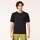 OAKLEY Herren Seeker Airline T-Shirt (Größe S, schwarz)