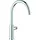 Grohe Blue Pure Mono chrom 31724000