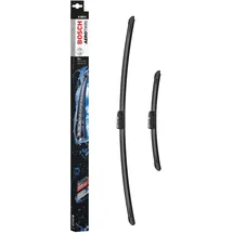 Bosch Aerotwin A404S
