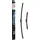 Bosch Aerotwin A404S