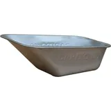 CAPITO Schubkarrenmulde Allcar 100