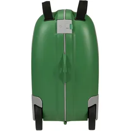 Samsonite Dream2Go Ride-On 4-Rollen Cabin 38 cm / 30 l Motorbike