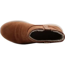 SKECHERS On-the-go Encore Brown Braun 37