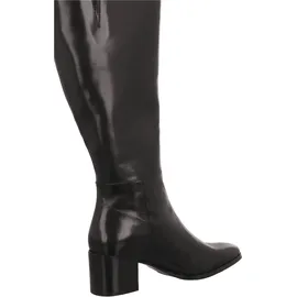 Regarde le ciel Taylor-16 Damen Schwarz 37