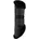 EQuest Air Flow Mesh Gamasche 2.0 2er Set Schwarz