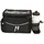 Haberland Max Lenkertasche 8l schwarz