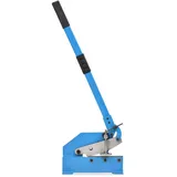 vidaXL Hebelschere 200 mm