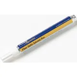 Fluke Networks NFC OTAPALO U OLOVCI Netzwerk