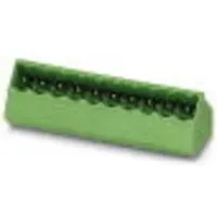 Phoenix Contact Grundleiste SMSTBA 2,5/20-G-5,08