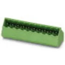 Phoenix Contact Grundleiste SMSTBA 2,5/20-G-5,08