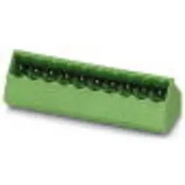 Phoenix Contact Grundleiste SMSTBA 2,5/20-G-5,08