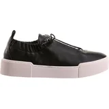 HÖGL Pure Damen Schwarz 40