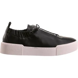 HÖGL Pure Damen Schwarz 40