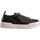 HÖGL Pure Damen Schwarz 40