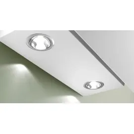 Bosch DWK65DK20 Kopffreihaube 43 cm