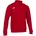 Fleece rot 164
