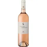 Marrenon Classique Ventoux Rosé 2023