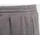 adidas Entrada 22 Jogginghose Grau 128