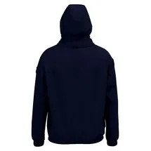 Napapijri RF Next Windbreaker Herren Blau M