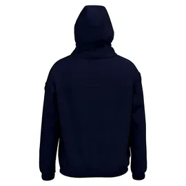 Napapijri RF Next Windbreaker Herren Blau M