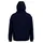 Napapijri RF Next Windbreaker Herren Blau M