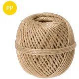CONACORD Bindfaden Ø 2 mm x 100 m
