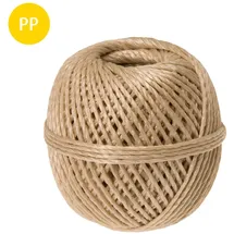 CONACORD Bindfaden Ø 2 mm x 100 m