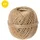 CONACORD Bindfaden Ø 2 mm x 100 m