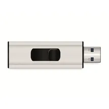 MediaRange 8GB weiß (MR914)