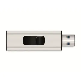 MediaRange 8GB weiß (MR914)