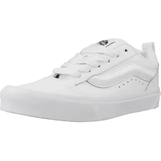 White 38