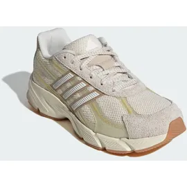 adidas Technochaos 2000 Wonder White/Off White/Matte Gold 36