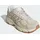 adidas Technochaos 2000 Wonder White/Off White/Matte Gold 36